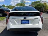Used 2017 Toyota Prius One image 5