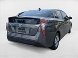 Used 2018 Toyota Prius Two image 5