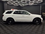 Used 2021 Dodge Durango AWD image 3