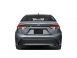 Used 2020 Toyota Corolla LE image 5