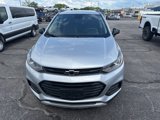 Used 2020 Chevrolet Trax LT w/ Redline Edition image 2