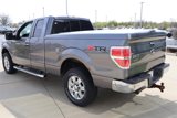 Used 2011 Ford F150 XLT image 6