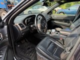 Used 2015 Jeep Grand Cherokee Limited image 3