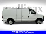 Used 2014 Ford E-150 and Econoline 150 w/ Power Group image 2
