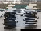 Used 2019 RAM 1500 Express w/ Express Value Package image 3