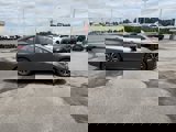 New 2025 Nissan Versa SV w/ Trunk Package image 4