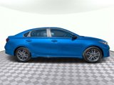 Used 2023 Kia Forte GT-Line w/ GT-Line Premium Package image 2