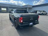 Used 2018 Chevrolet Silverado 1500 High Country w/ High Desert Package image 5