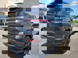 New 2025 Jeep Grand Cherokee L Laredo image 3