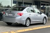 Used 2012 Subaru Impreza 2.0i Premium image 4