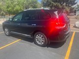 Used 2013 Nissan Pathfinder SL w/ SL Premium Pkg image 5