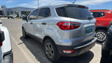 Used 2021 Ford EcoSport S image 5