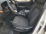Certified 2022 Kia Sportage LX image 6