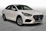 Used 2020 Hyundai Accent SE image 2