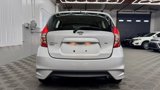 Used 2019 Nissan Versa Note SV image 4