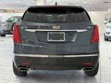 Used 2019 Cadillac XT5 Luxury image 4