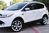 Used 2013 Ford Escape Titanium w/ Parking Technology Pkg image 3