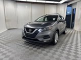 Used 2020 Nissan Rogue Sport SV w/ Technology Package image 2