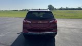 Used 2021 Chevrolet Equinox Premier image 6