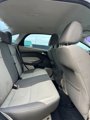 Used 2014 Ford Focus SE image 4