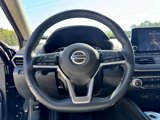 Used 2020 Nissan Altima 2.5 SR image 3