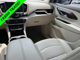 Used 2018 GMC Terrain Denali w/ Advanced Safety Package image 3