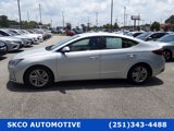 Used 2019 Hyundai Elantra SEL image 2