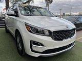Used 2019 Kia Sedona L image 3