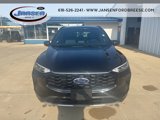 New 2025 Ford Escape ST-Line image 2