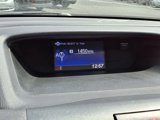 Used 2014 Honda CR-V LX image 4