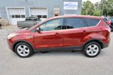 Used 2014 Ford Escape SE image 3