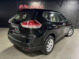 Used 2016 Nissan Rogue S image 5