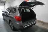 Used 2019 Nissan Pathfinder S image 5