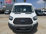 Used 2019 Ford Transit 250 148 Medium Roof image 2
