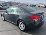 Used 2015 Chevrolet Cruze LT image 6