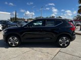 New 2025 Volvo XC40 B5 Core w/ Protection Package Premier image 4
