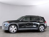 Used 2024 Mercedes-Benz EQB 300 4MATIC image 4