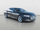 Used 2019 Audi A5 2.0T Premium Plus w/ Premium Plus image 3