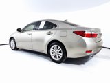 Used 2015 Lexus ES 350 image 2