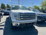 Used 2013 Ford F150 Lariat image 5