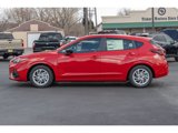 New 2025 Subaru Impreza 2.0i image 6