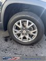 Used 2021 GMC Acadia SLE w/ Driver Convenience Package image 6