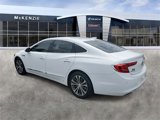 Used 2017 Buick LaCrosse Essence w/ Sights and Sounds Package image 3