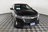 Used 2024 Chevrolet Equinox LT image 3