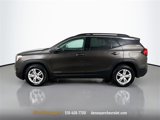Used 2019 GMC Terrain SLE w/ Driver Convenience Package image 4