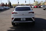 New 2025 Buick Envista Preferred w/ Convenience I Package image 5
