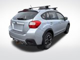 Used 2014 Subaru Crosstrek 2.0i Premium image 3