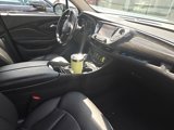 Used 2017 Buick Envision Essence image 2