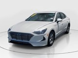Used 2022 Hyundai Sonata SE image 4