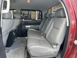 Used 2008 Toyota Tundra 2WD CrewMax image 6